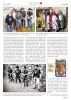 GZ Nikolsdorf_ 6 Ausgabe GZ Juli 24-page23.jpg